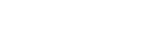 Embrast