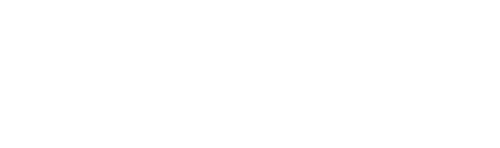 Odonto Excellence