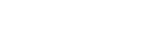 PetroPlast