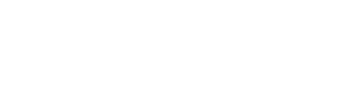 RedeOrto