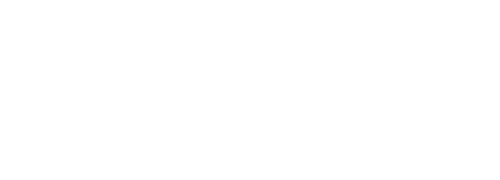 Sicoob Coopercredi