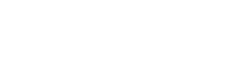 tWip