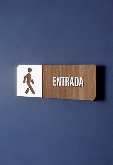 Placas